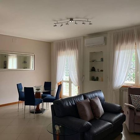 Apartament Dimaru Gragnano Zewnętrze zdjęcie