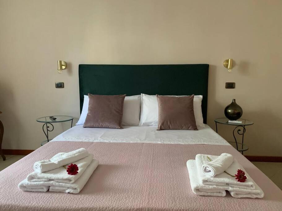Apartament Dimaru Gragnano Zewnętrze zdjęcie